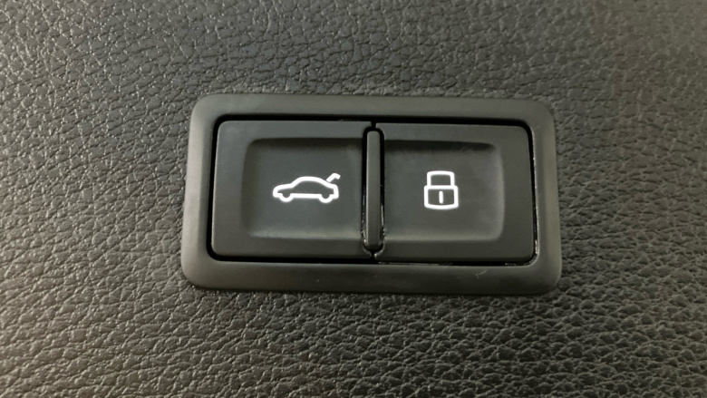 Audi Q5 40 TDI Quattro Edition 1 5dr S Tronic [C+S] Diesel Estate